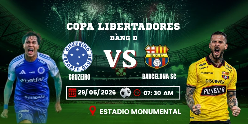 cruzeiro-vs-barcelona-sc-bdbl-29-5
